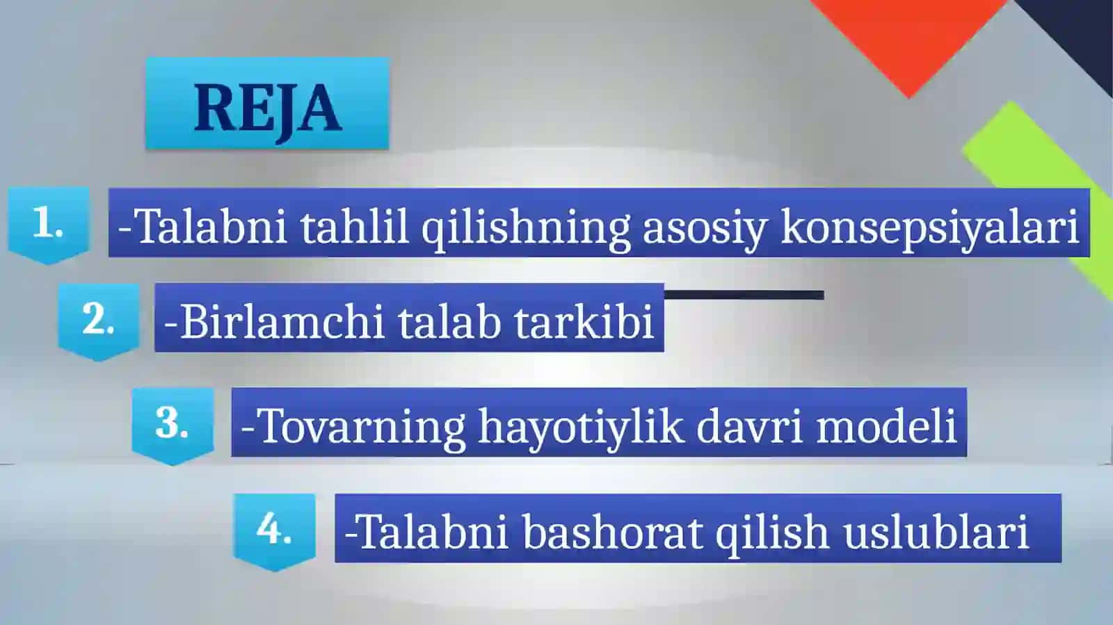 BOZORNING JALB ETUVCHANLIGI TAHLILI 2