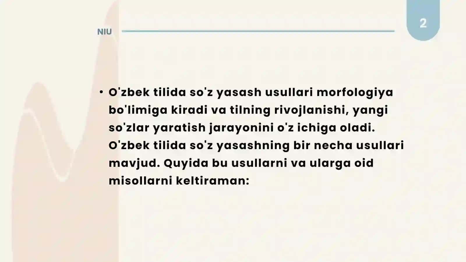 So‘zyasashusullari 2