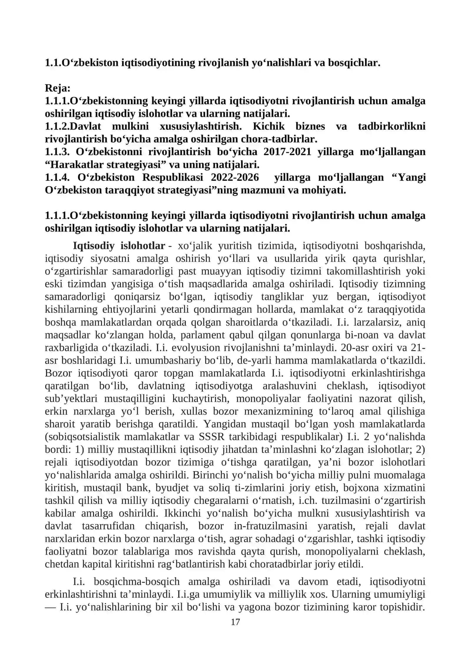 RAQAMLI IQTISODIYOTI 2