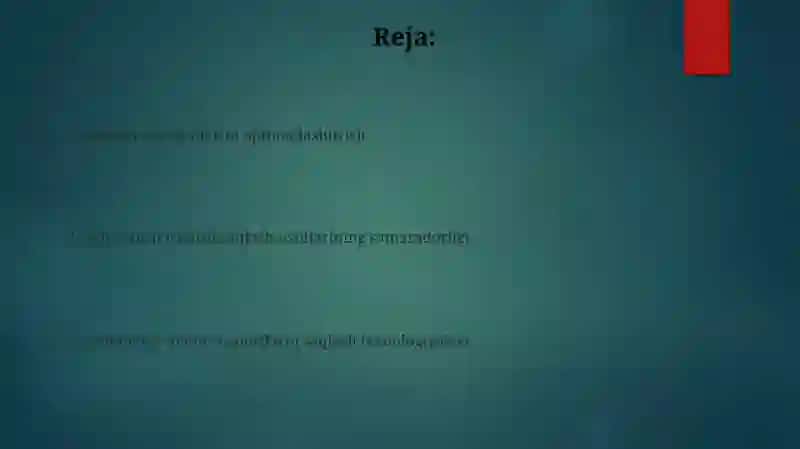 Zamonaviy avtotransportlarni saqlash texnologiyalari 2