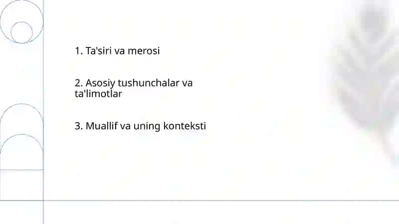 Hibat Ul-Haqoyiq 2