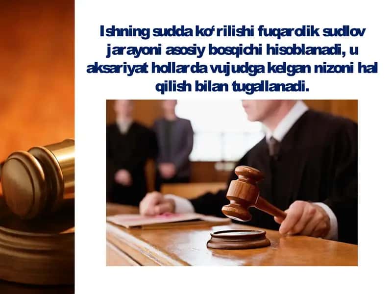 Fizika fanida "Garmonik tebranishlar va ularning harakteristikalari. Purjinali va matematik mayatniklar" mavzusi bo'yicha taqdimot 2