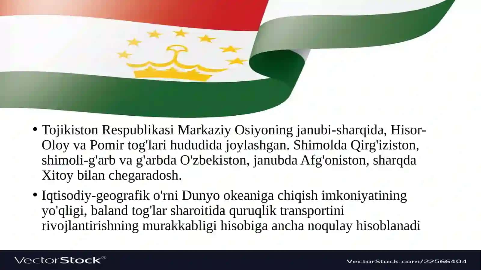 Iqtisodiy-geografik orn 2