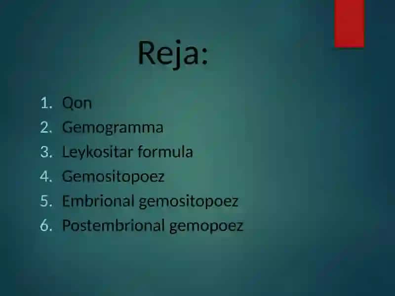 GEMOPOEZ 2