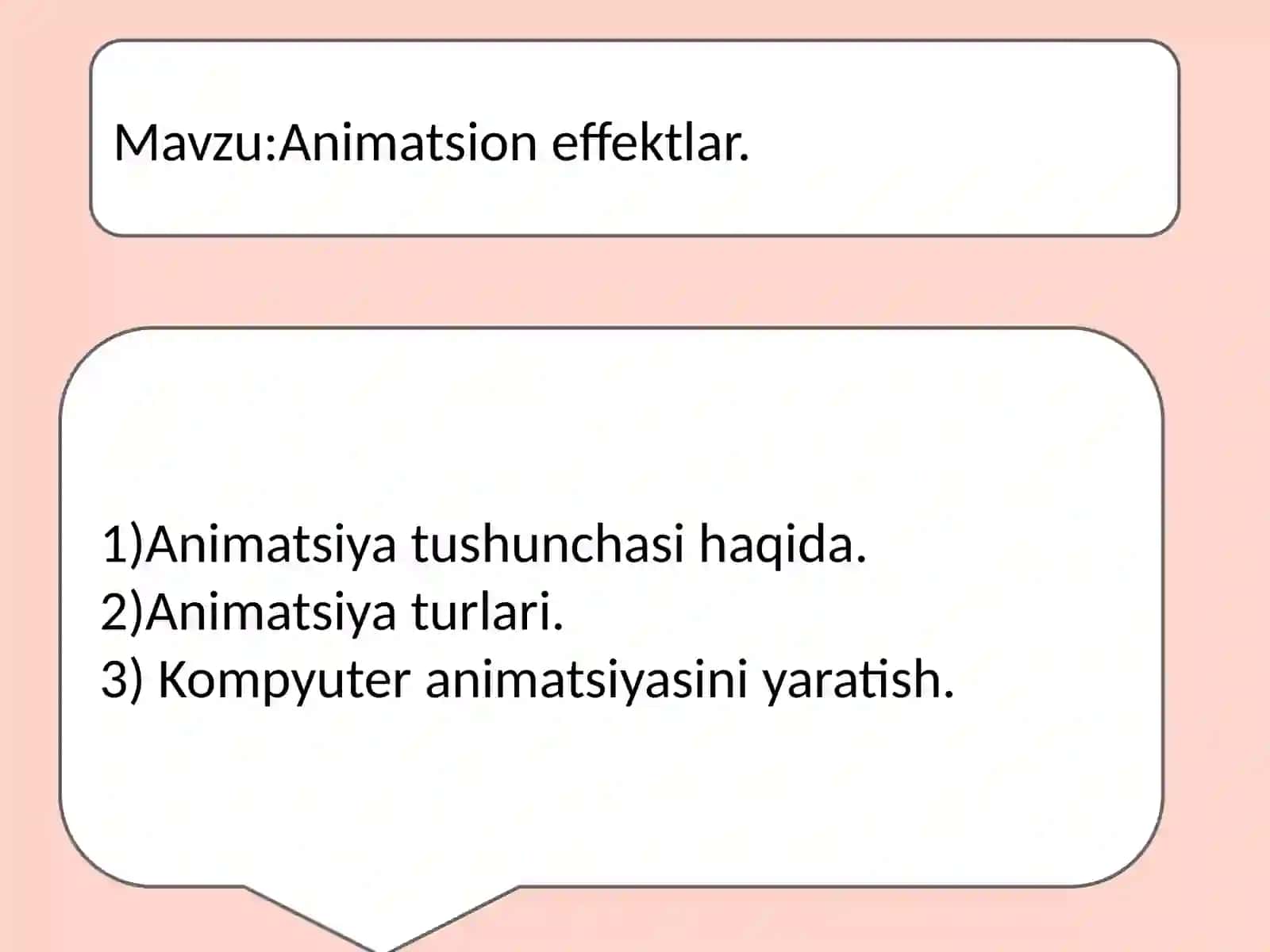 Kimyo yo'nalishi 202-guruh 2