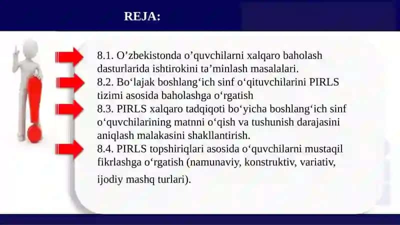 Onatili-o’qish savodxonligi va uni o’qitish metodikasi 2