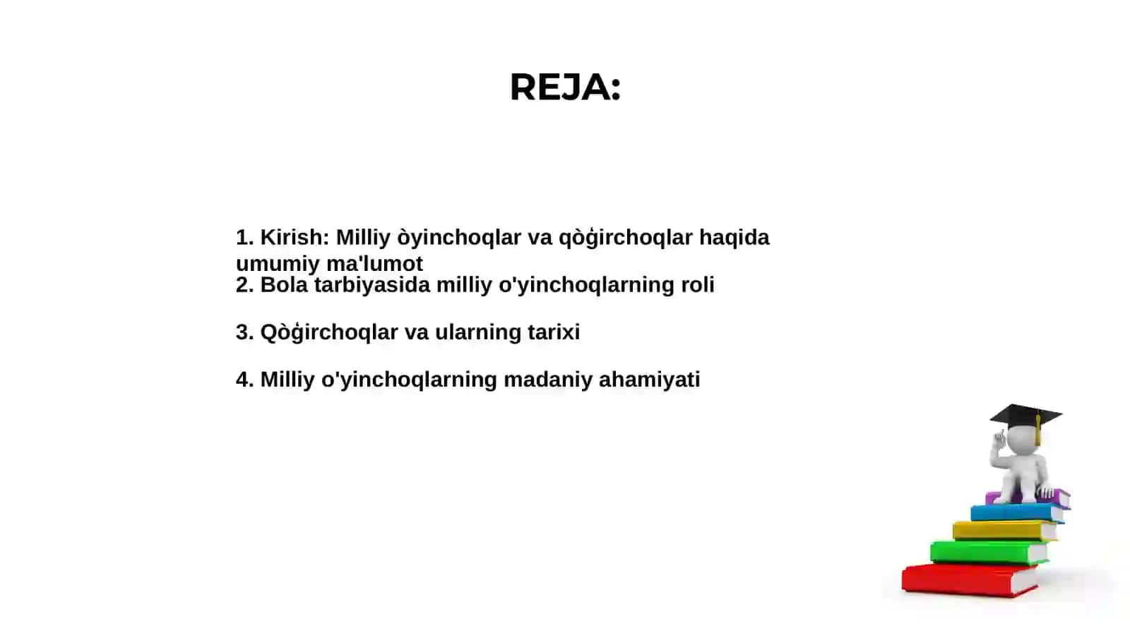 Milliy òyinchoqlar va qòģirchoqlani ròli 2