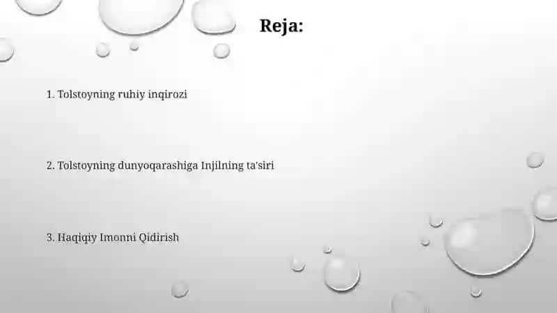 Iqrornoma 2