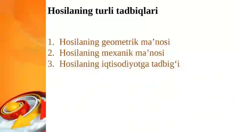 OLIY MATEMATIKA 2