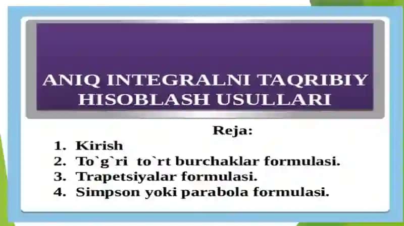 Axborot texnologiyalari va jismoniytarbiya 2