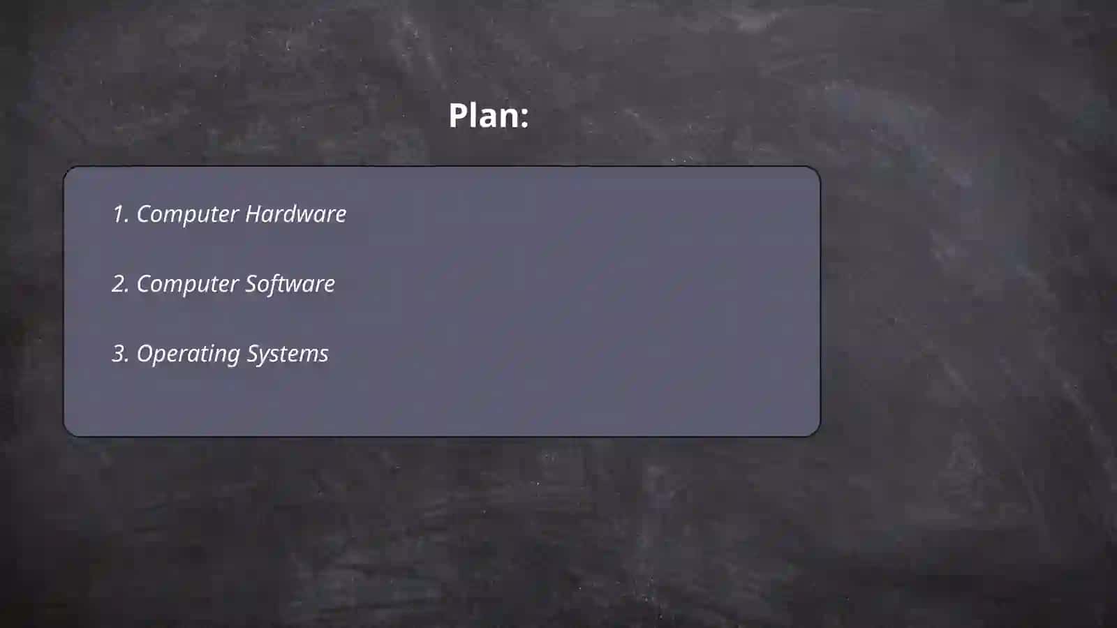 Computers 2