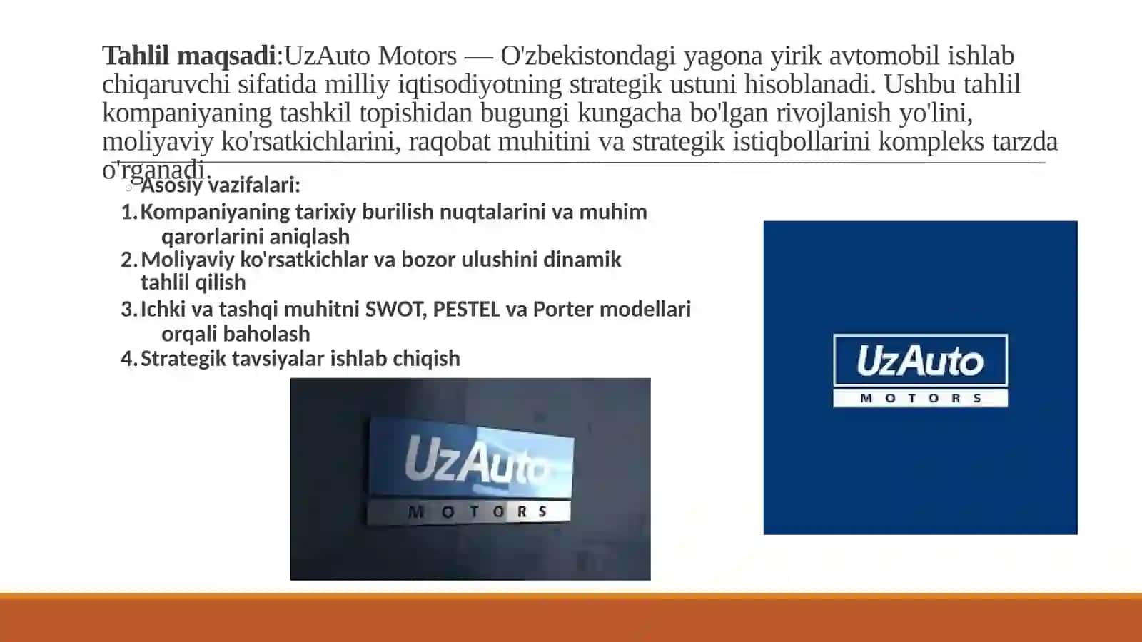 UzAutoMotors 2