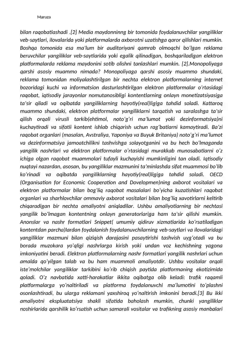 Media talim 2