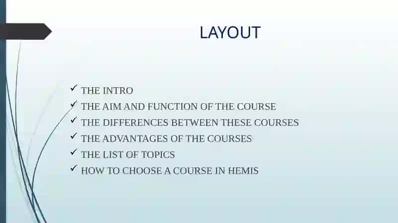 Sociolinguistics, Applied Linguistics 2