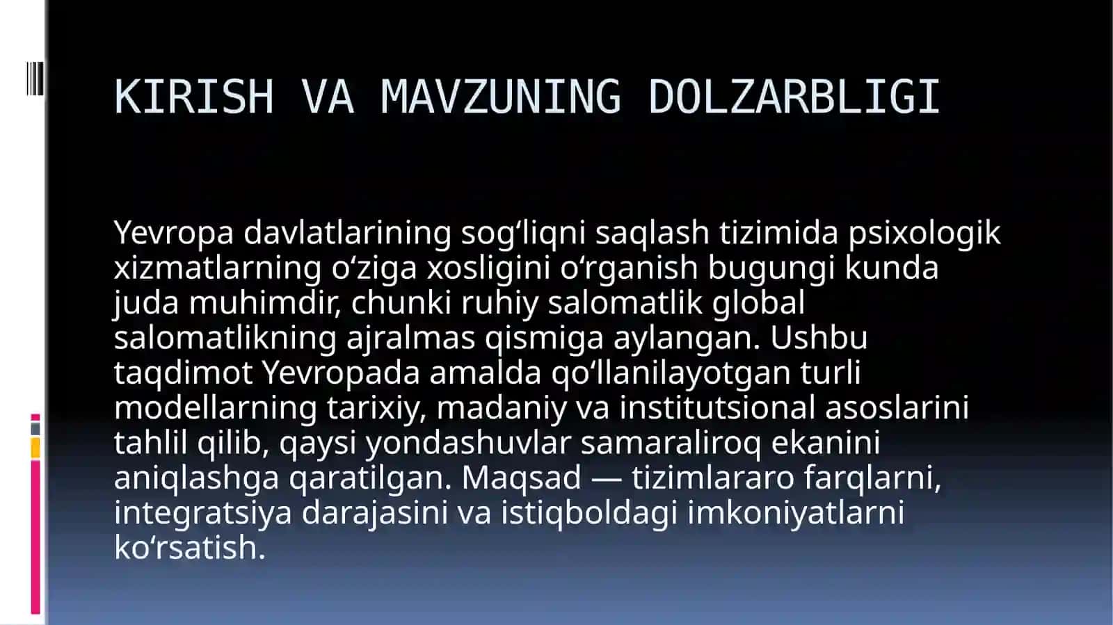 Psixologik xizmatlar 2