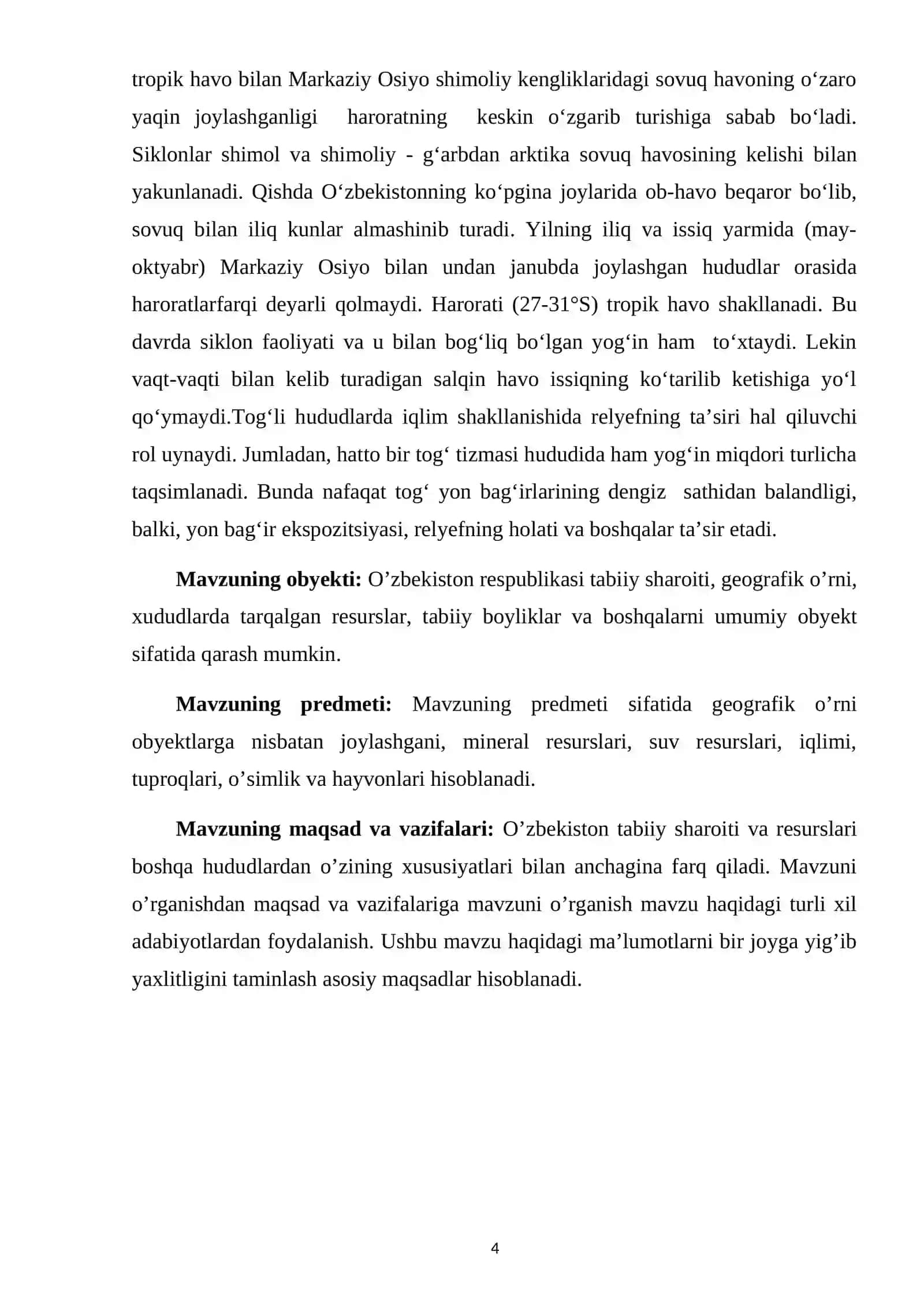 Dolzarbligining dolzarbligi 2