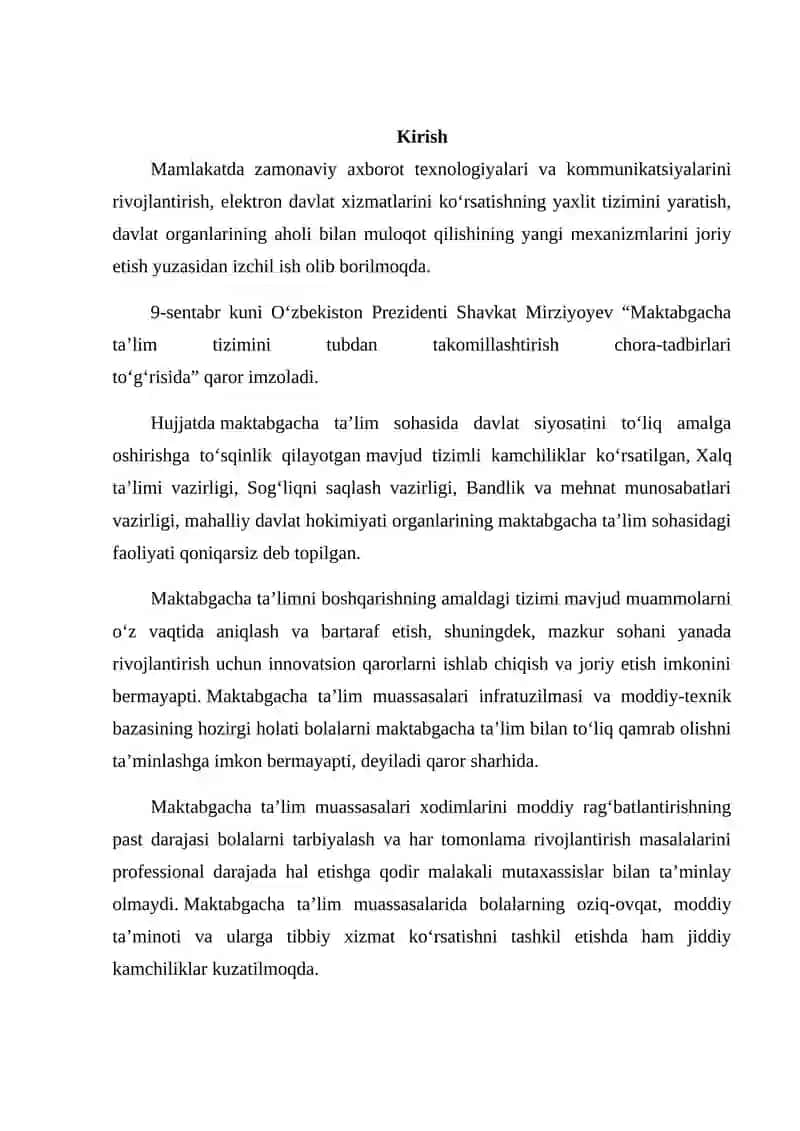 Чизиқли блок кодлар. Циклик кодлар.  Хемминг коди 2