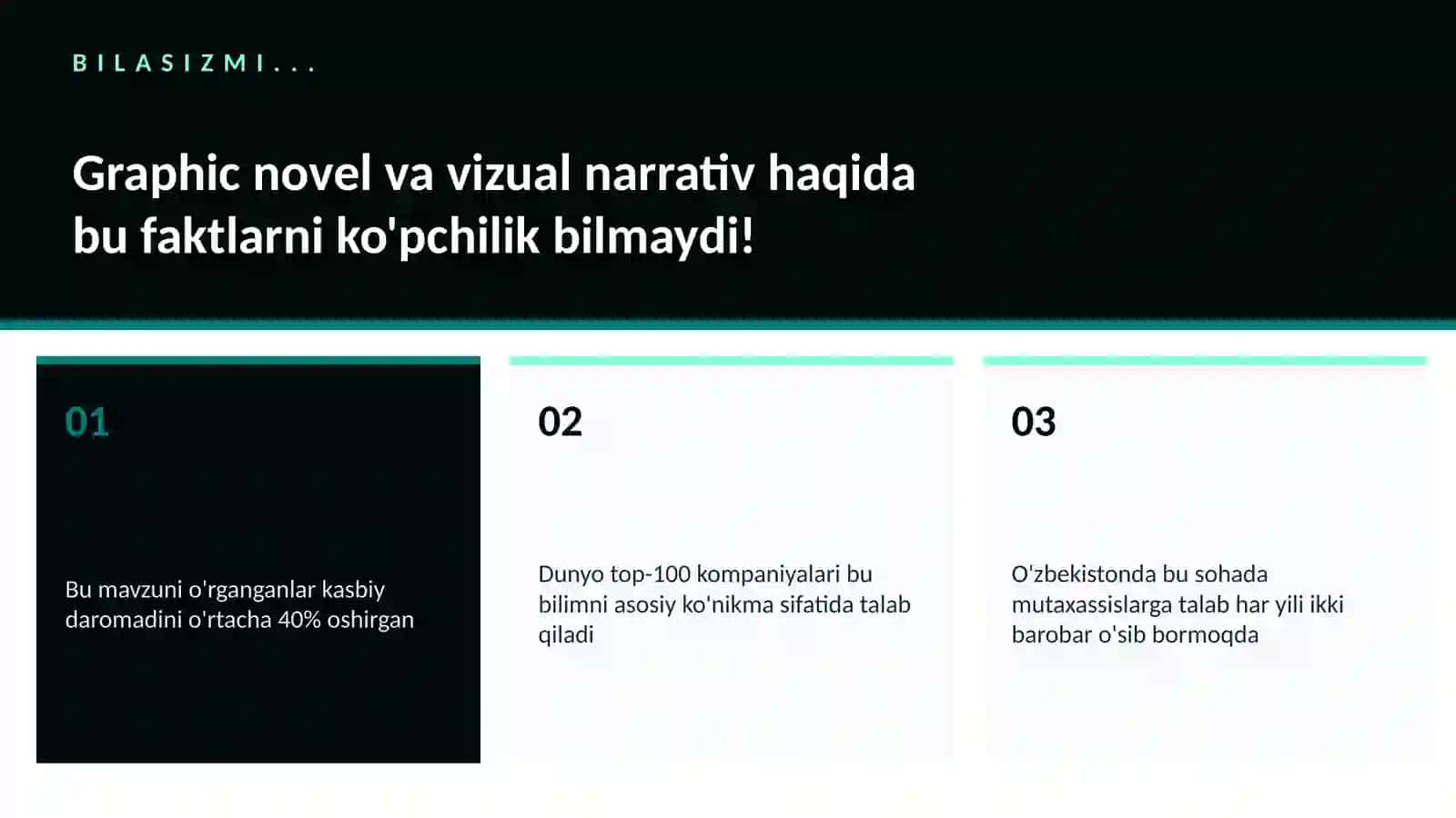 ADABIYOT VA YOZUV 2