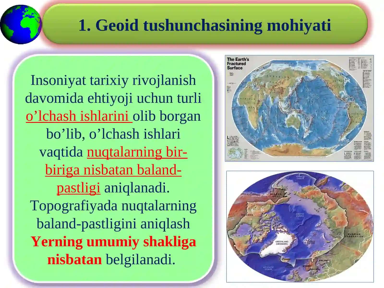 YERNING MATEMATIK MODELI 2