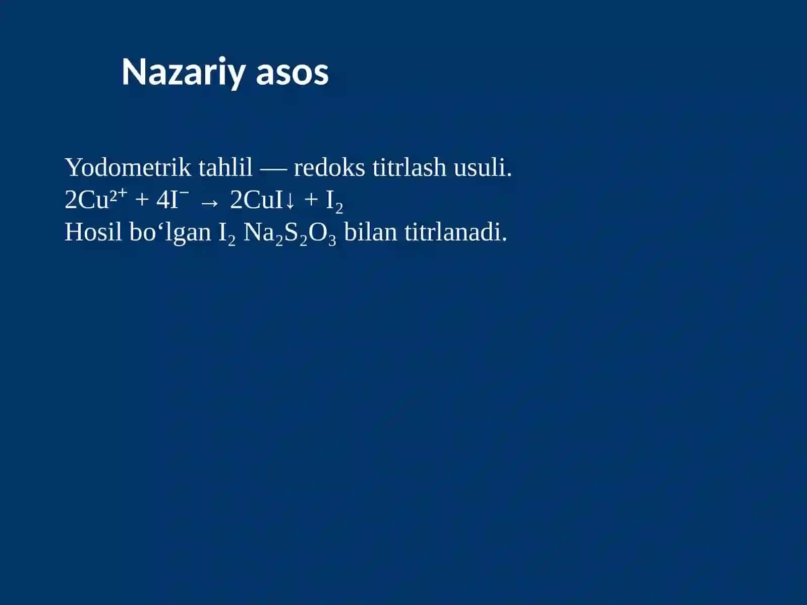 Miskuporositarkibidagimisni 2