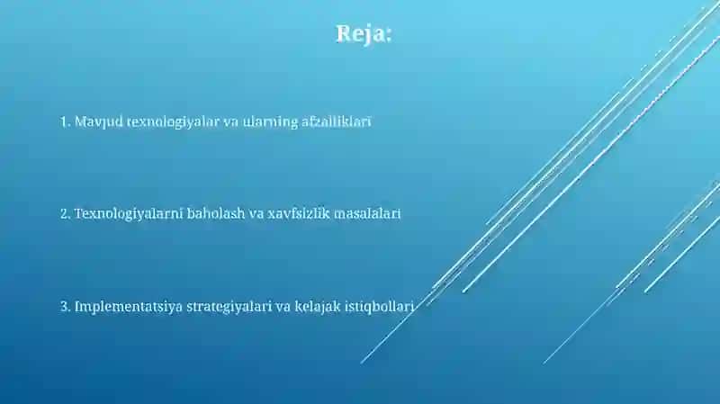 Maktabgacha yoshdagi bolalarning jismoniy faolligini oshirish texnologiyalari 2