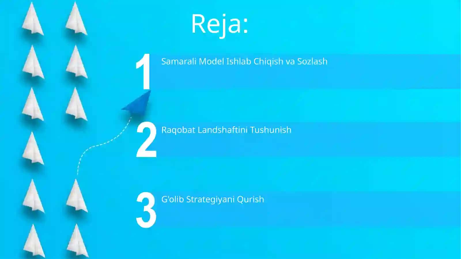 Kaggletanlovlaridaqatnashishuchunstrategiyalar 2