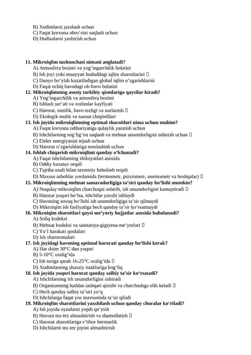Baxtsiz Hodisalar Tekshirish 2