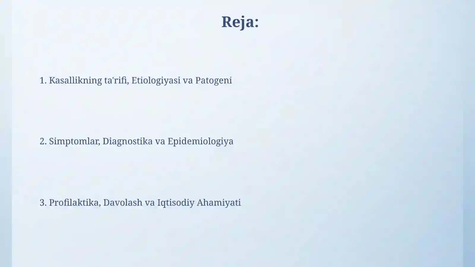 Tut daraxtida soxta unshudringkasalligi 2