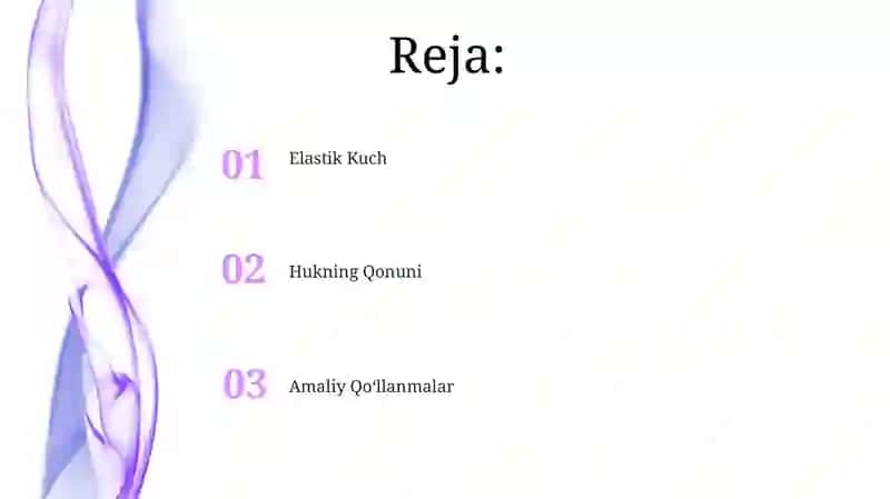 Elastik Kuch 2