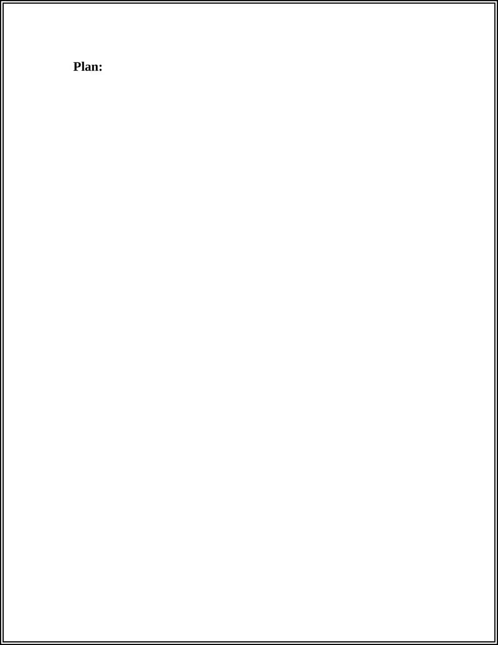 Assessment Report Writing Techniques 2