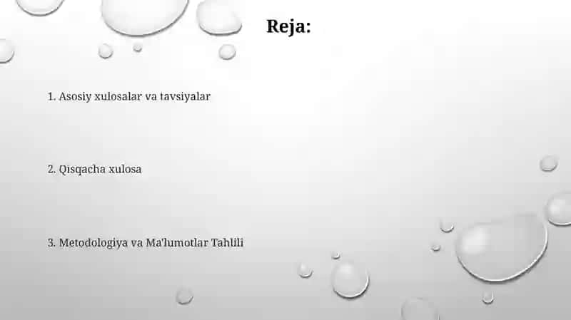 Xuastuanift Moniylik talbnomasi asari tahlili 2