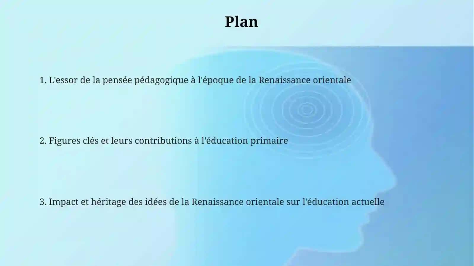 Sharq uygonish davrida boshlangich talimga oid pedagogik fikrlarning rivojlanishi 2