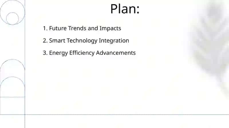 Smart Power Management Systems 2