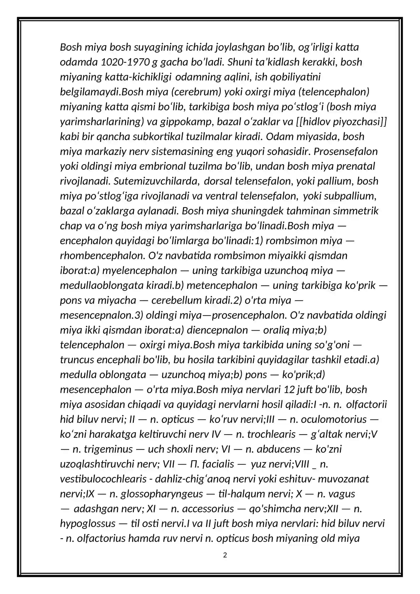 REFERAT 2