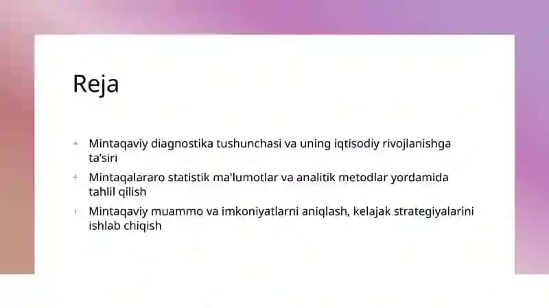 Mintaqaviydiagnostika 2