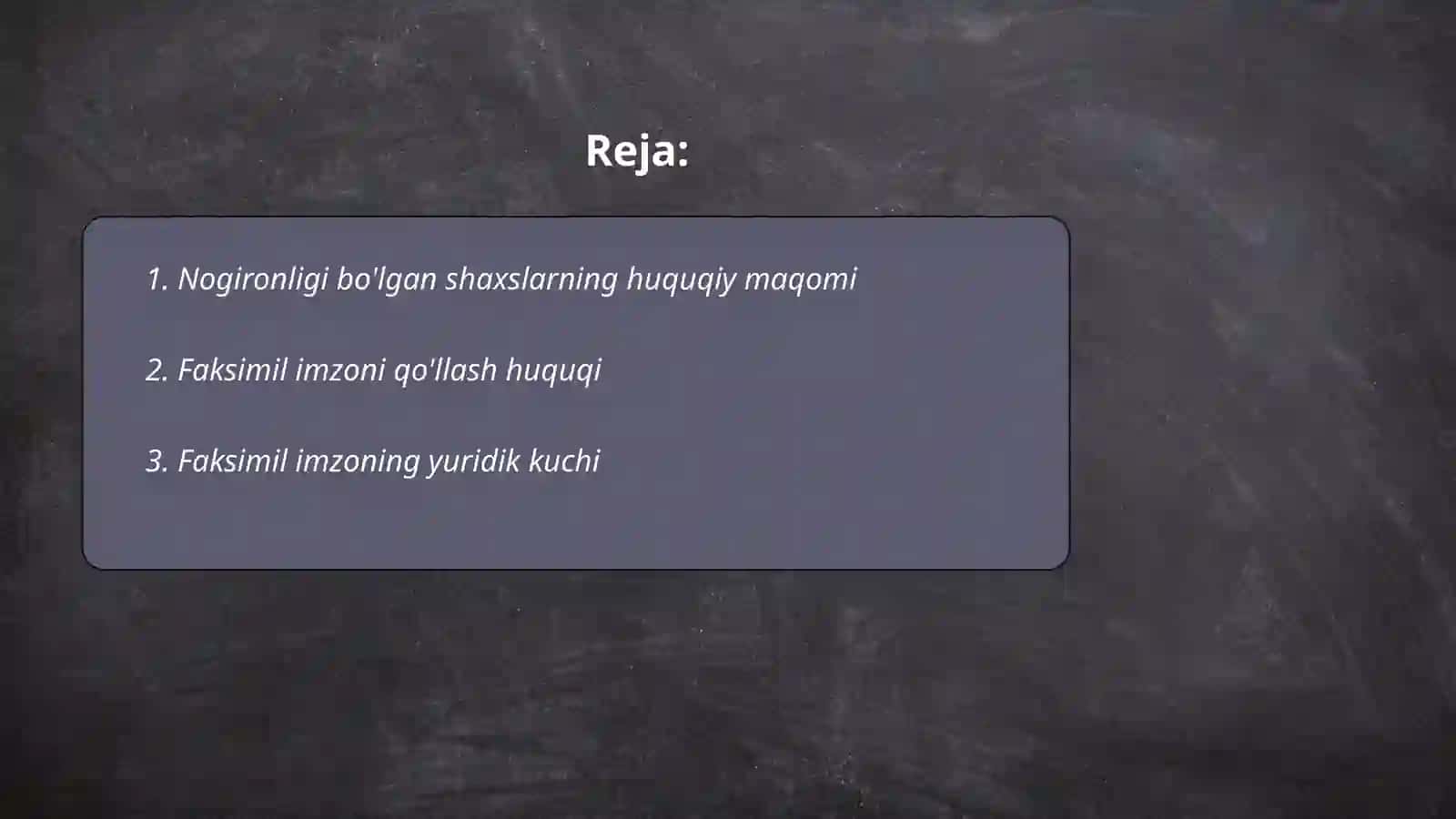 Nogironligi boʻlgan shaxslarning faksimil imzosi 2