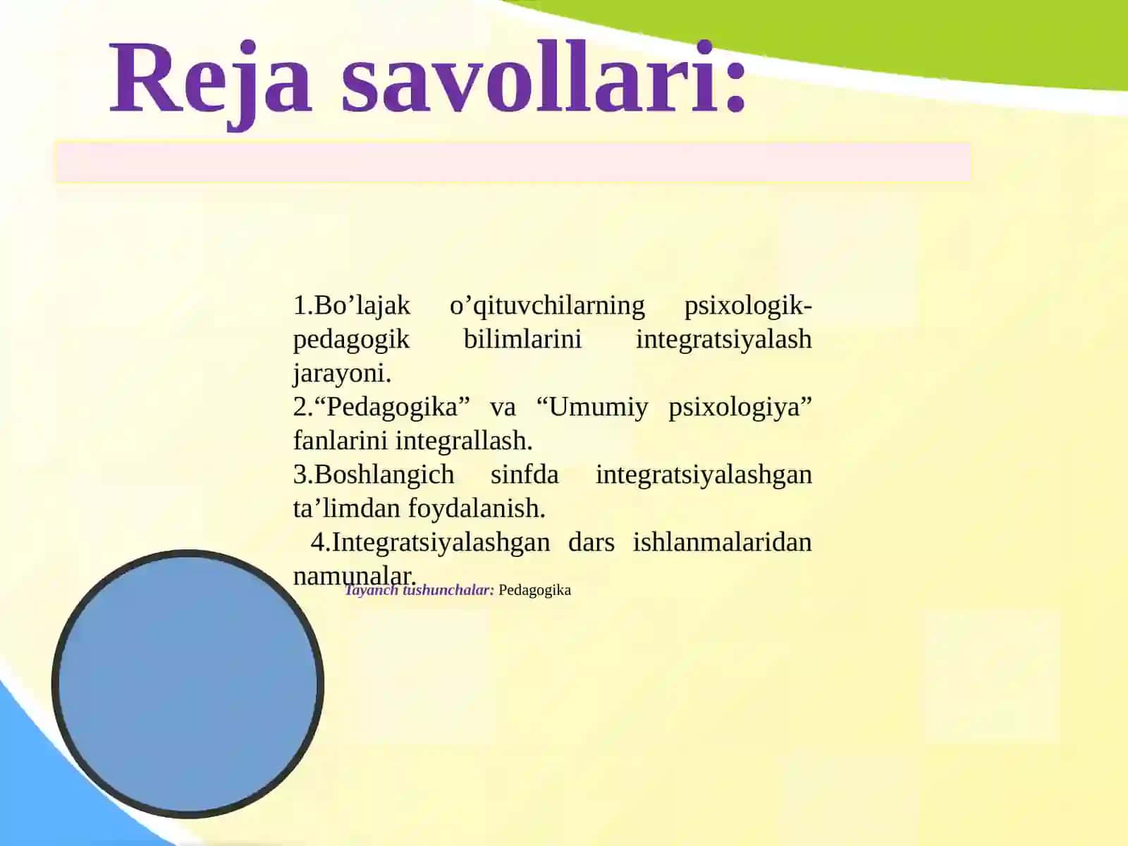 6-mumta’lim maktablarida integratsiya 2
