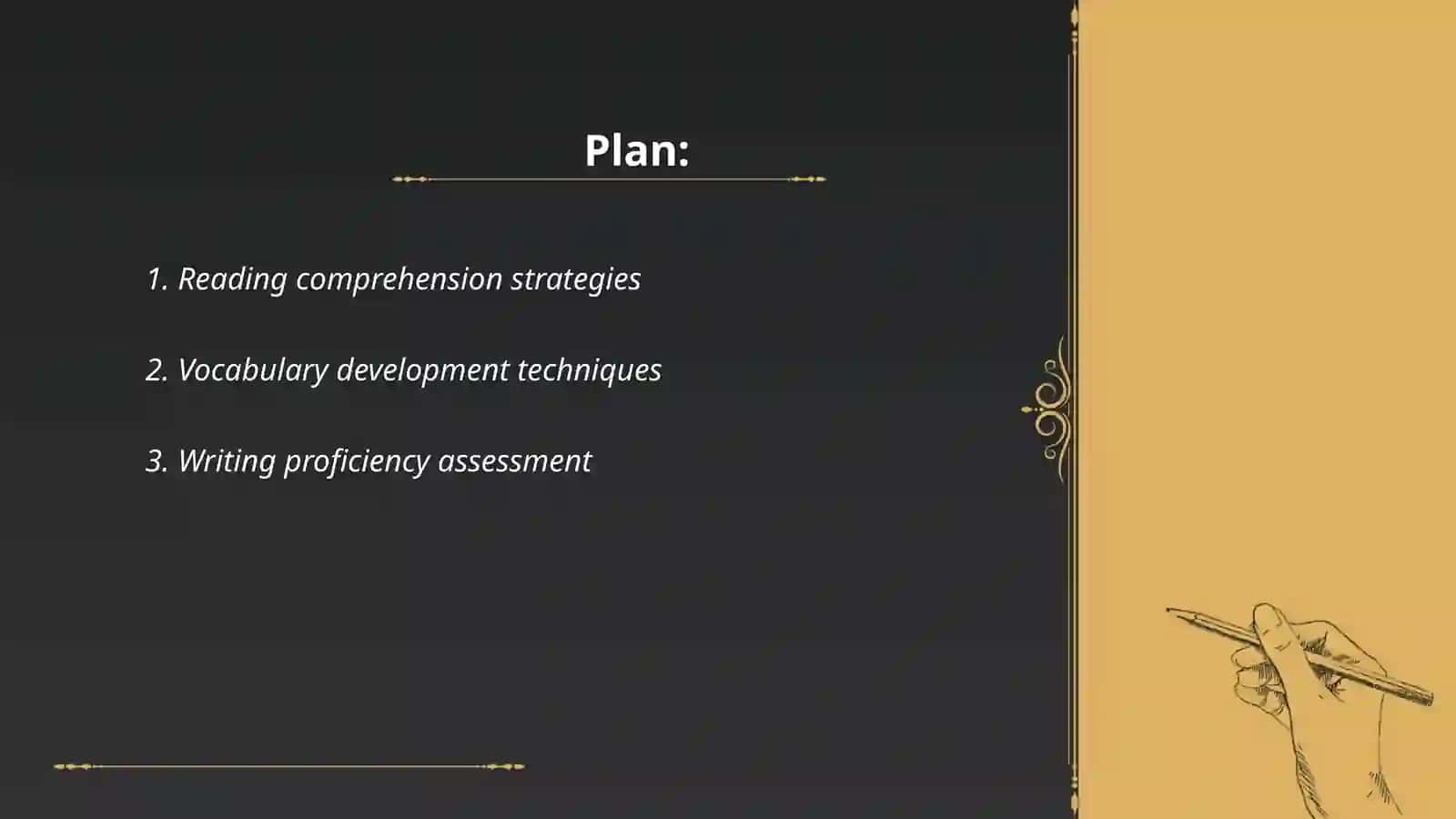 Assessment 2