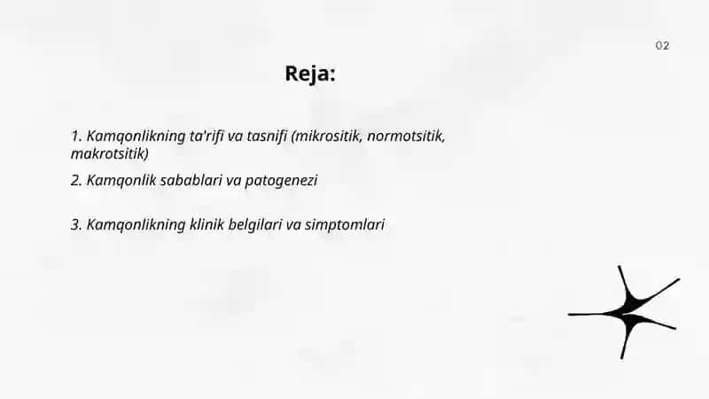 Kamqonlik 2