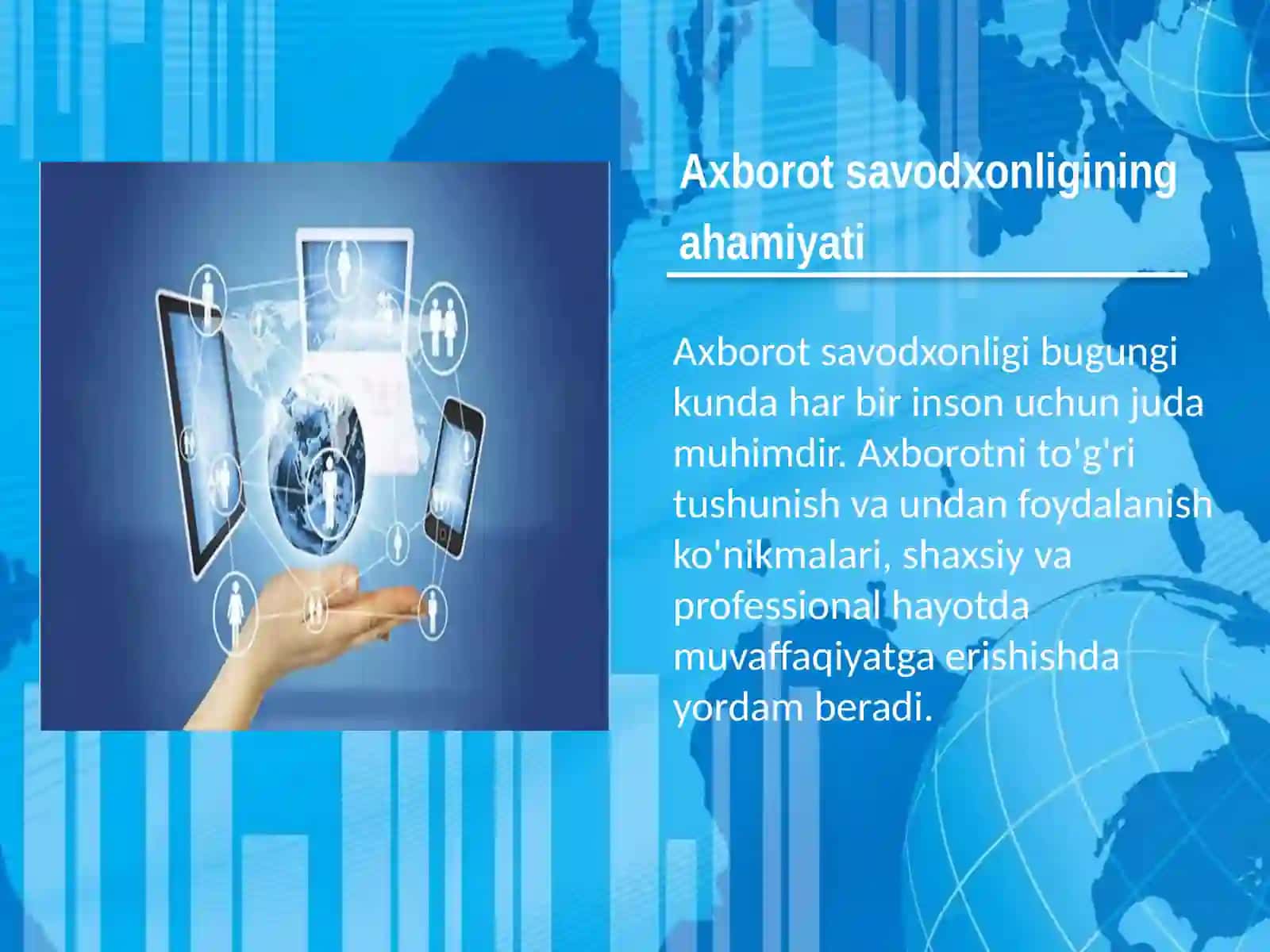 Mediavaaxborotsavodxonligi- raqamlashuv davrining asosiy talabi 2