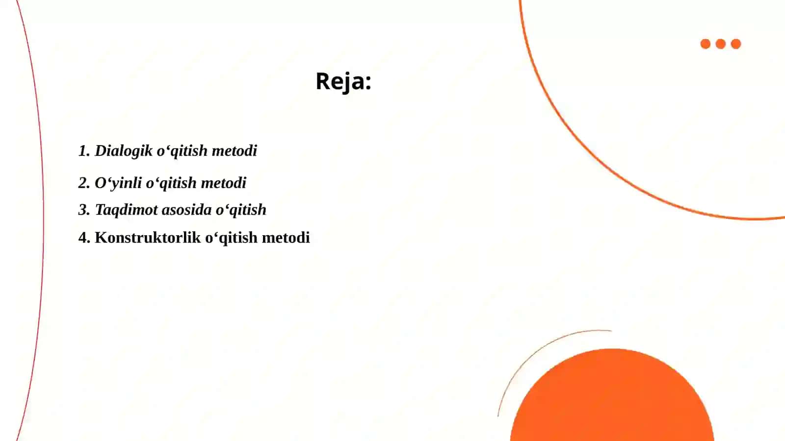 Dialogiko‘qitishmetodi 2