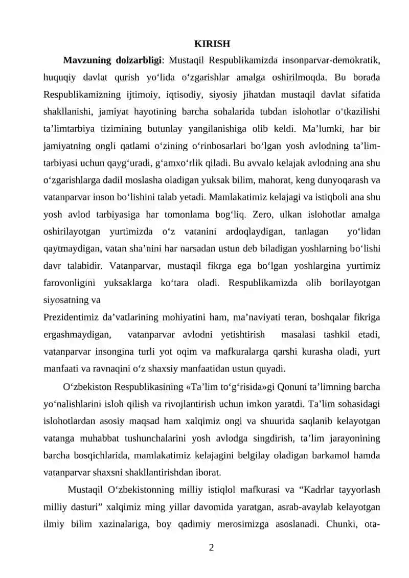 JALOLIDDIN MANGUBERDI HARBIY TARIXI 2