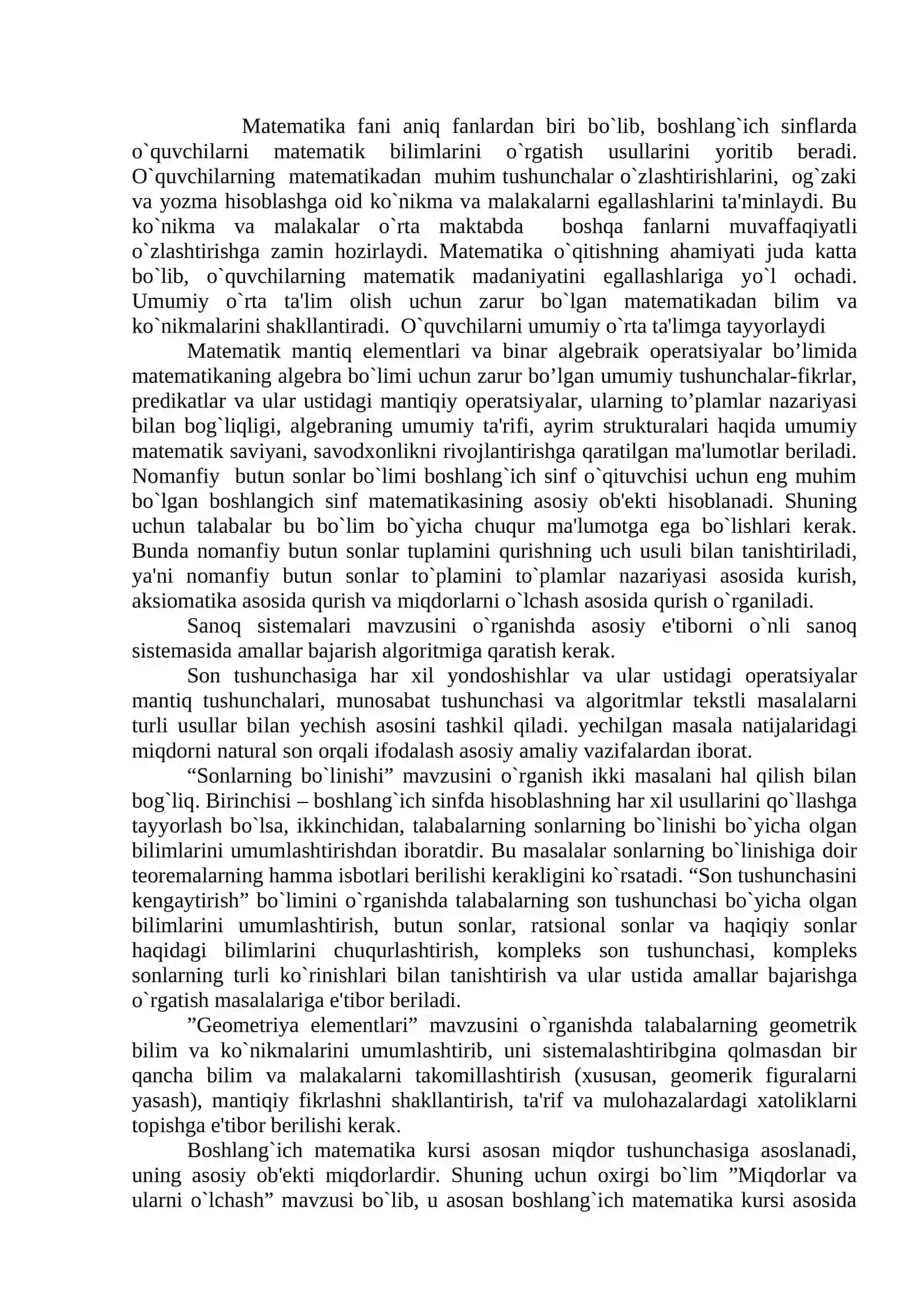Tekislikda to’g’ri chiziqlarning turli tenglamalari 2