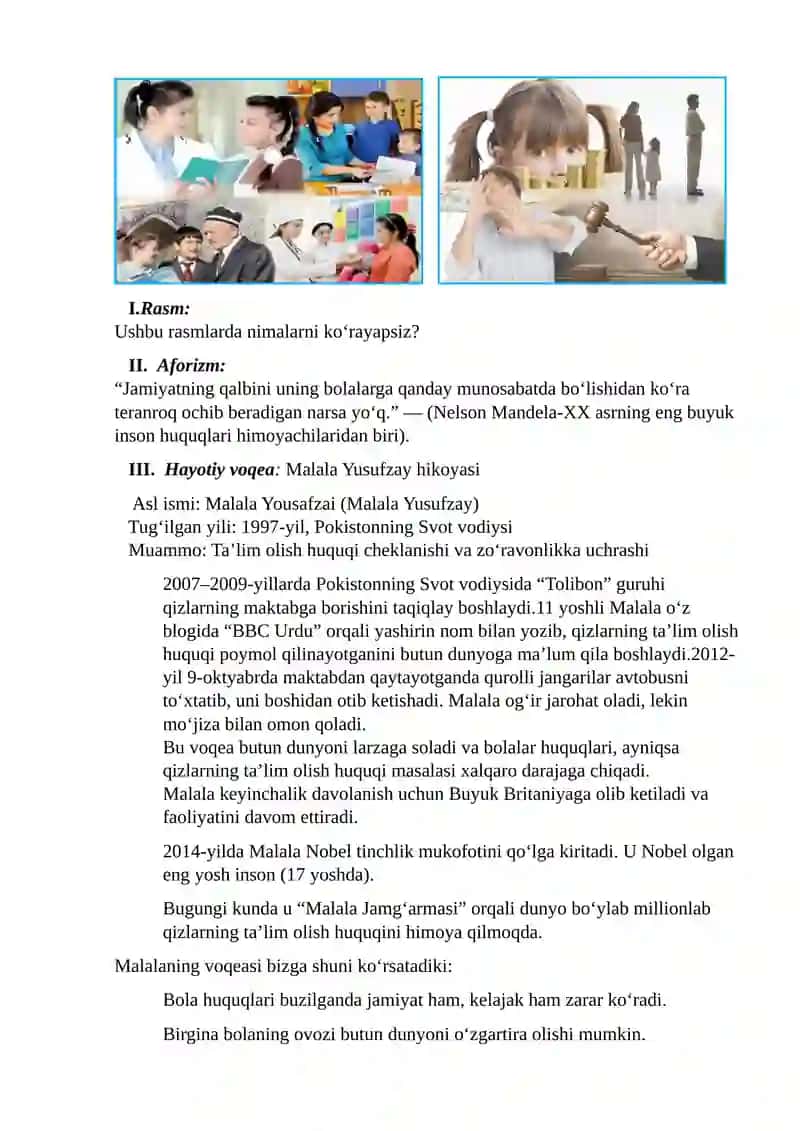 kelajak soati 2
