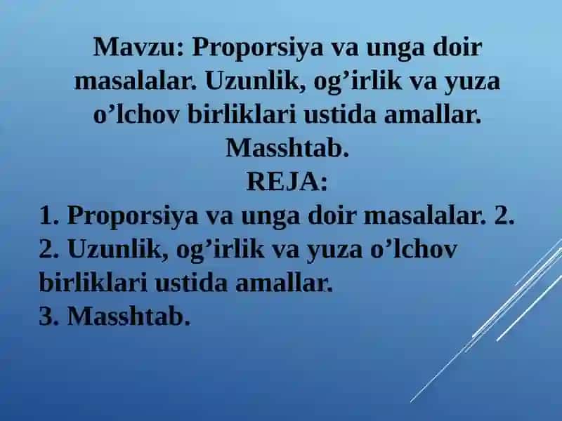 QIZIQARLI MATEMATIKA VA OLIMPIADA MASALALARI 2