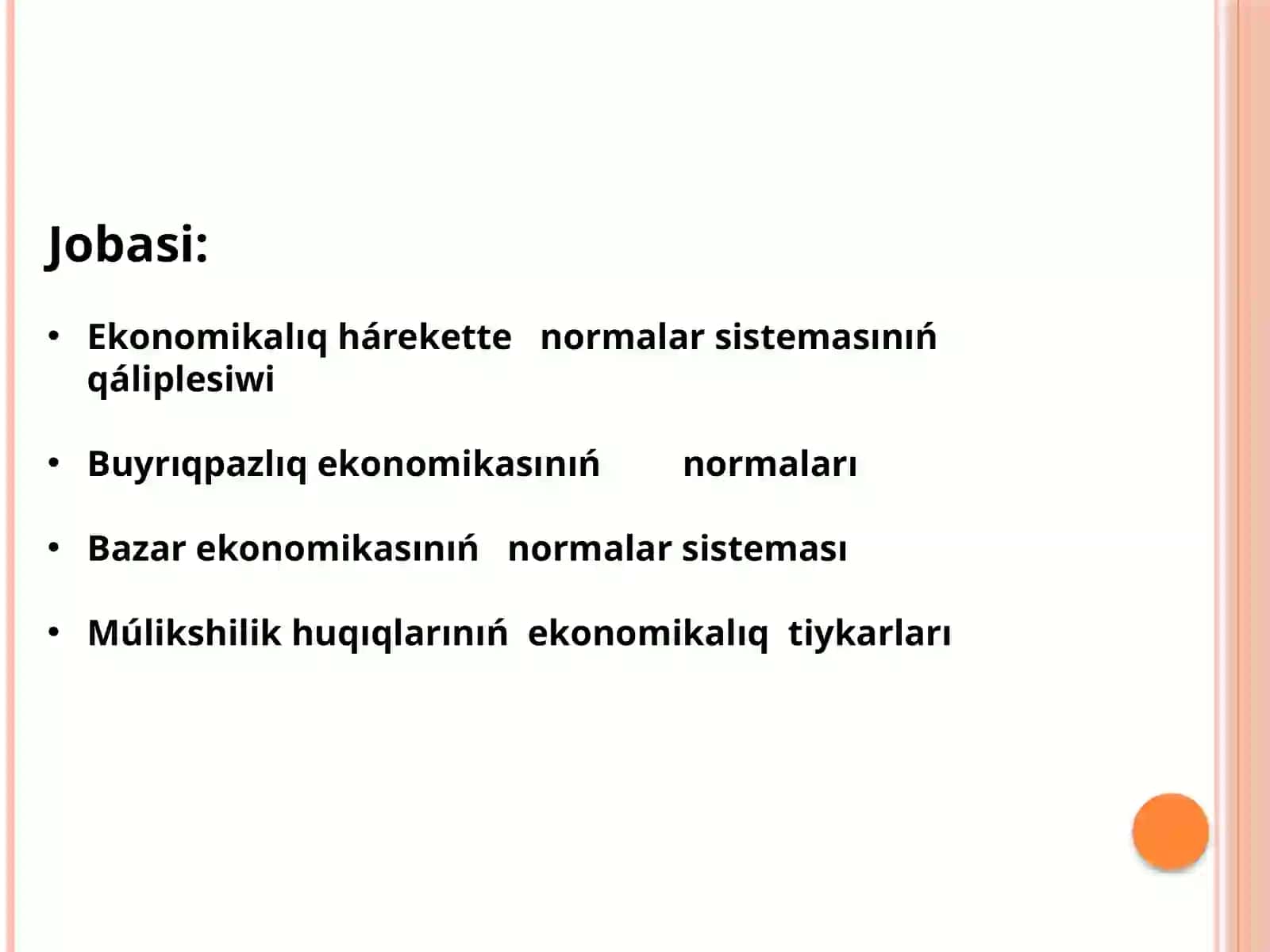 REJE INSTITUTI HÁM BAZAR INSTITUTI 2