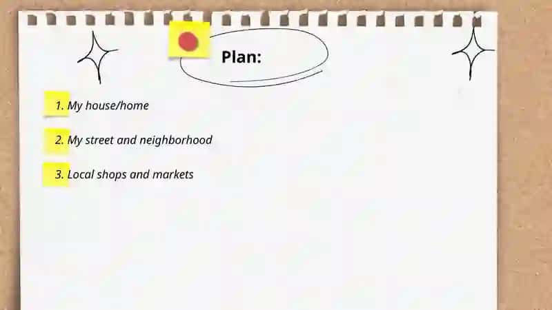 My town 2