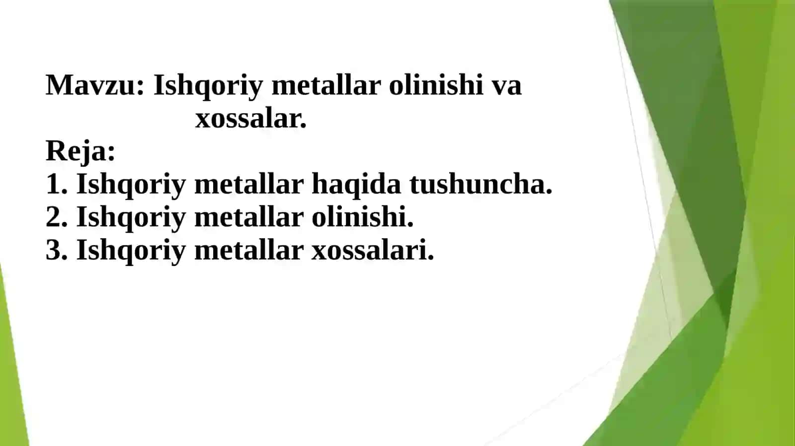 Ishqoriymetallarolinishivaxossalar 2