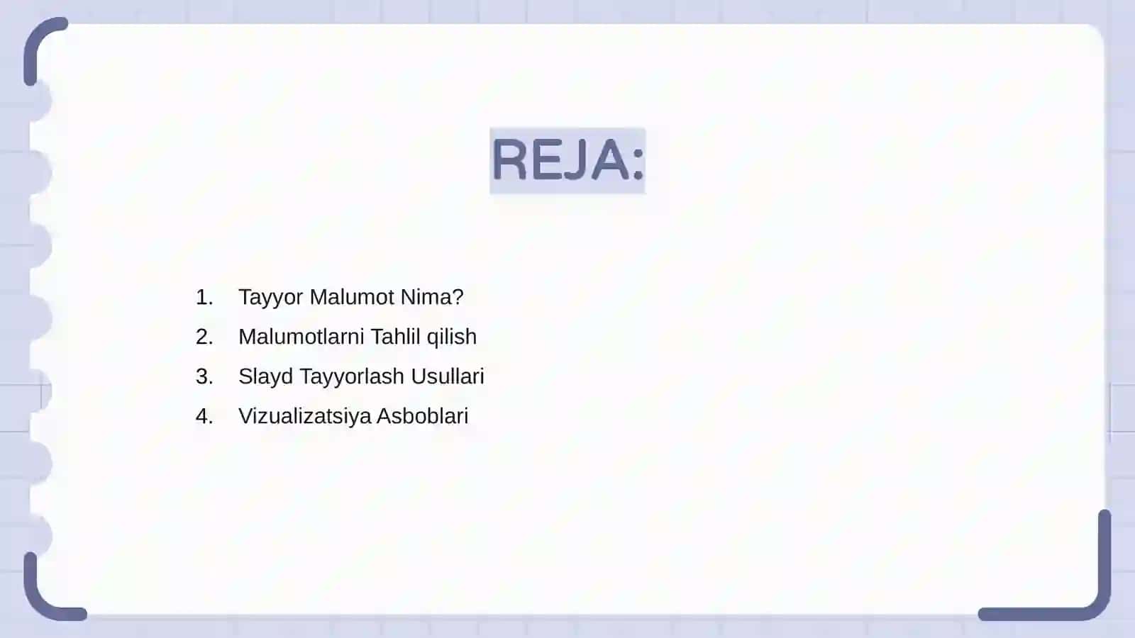 Sabzavot va meva achitmalari muammolari 2
