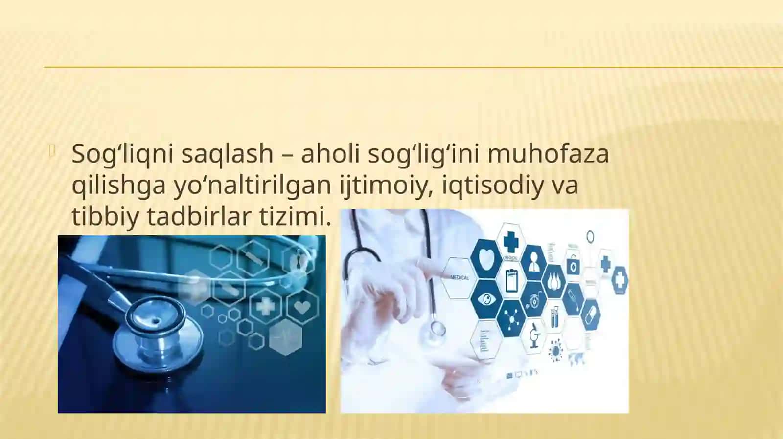 Aholini dushman tajovuzi xavfi paytida vashikastlanganaholini davolash-ko’chirish tibbiy ta’minlash. Tibbiy muassasalarni ko’chirish 2